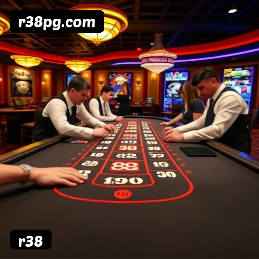 Recursos Exclusivos do App r38 - Modo Offline, Login Biométrico