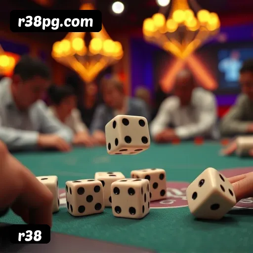 Categorias de Jogos - Slots, Mesa, Ao Vivo, Jackpots