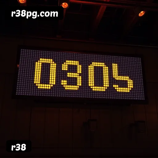 Jogos de Cassino ao Vivo