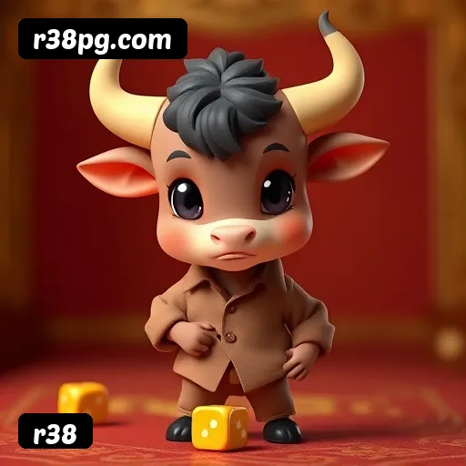 Benefícios do Login r38 - Bônus e Vantagens Exclusivas