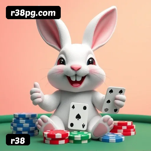 Sistema de Pagamento Rápido e Seguro - PIX, Boleto, Cartões de Crédito