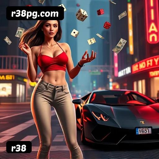 Recursos de Segurança da Plataforma - SSL, Firewall, Criptografia