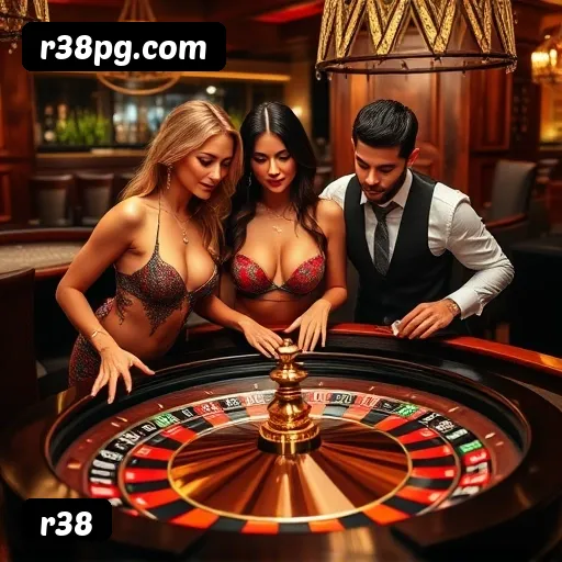 Coleção Premium de Slots r38 - NetEnt, Pragmatic Play, Evolution