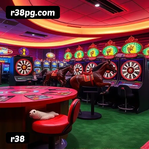 Programa VIP e Benefícios Exclusivos