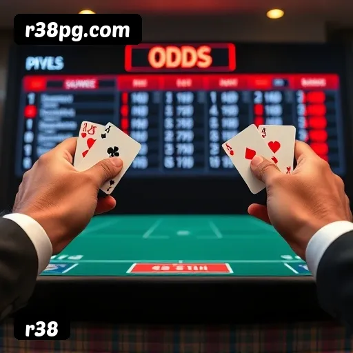 Pacote de Bônus de Boas-vindas